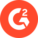 company icon