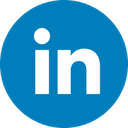 company icon